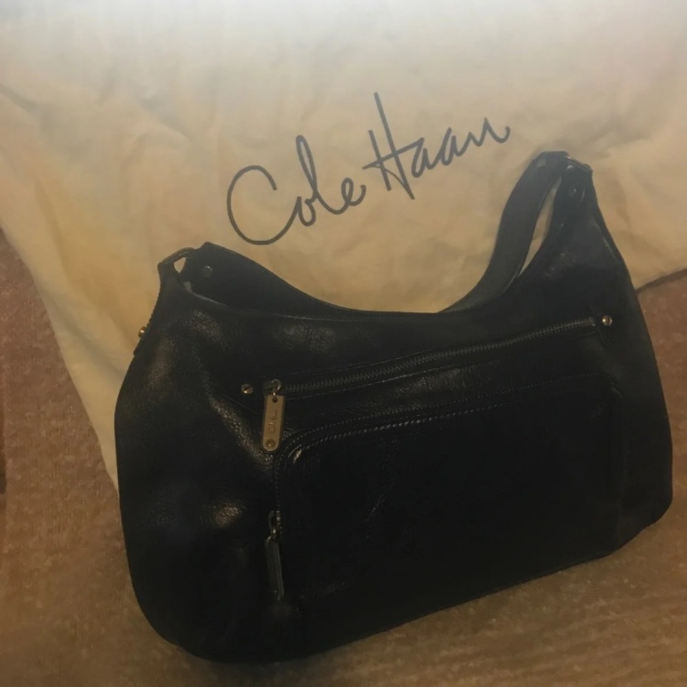 Cole Haan Handbag